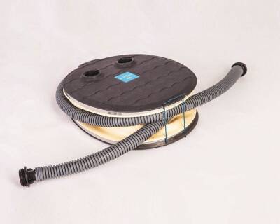 Aqua Storm Bot Yedek Parça Pompa 6L - 2