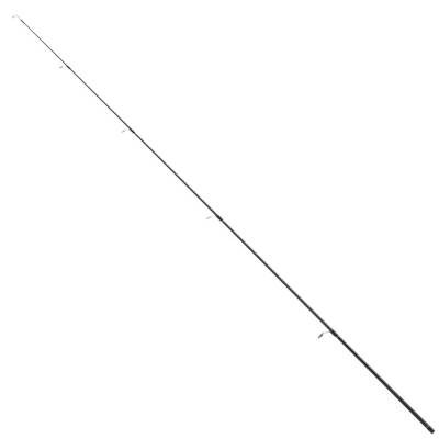 Balzer 11107 Kamış Yedek Parça 270cm - BALZER