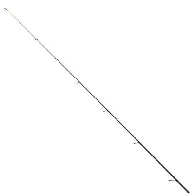 Balzer 11204 Kamış Yedek Parça 255cm - BALZER