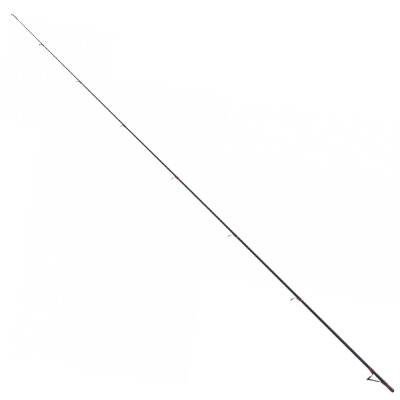 Balzer 11272 Kamış Yedek Parça 245cm - BALZER