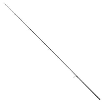 Balzer 11289 Kamış Yedek Parça 270cm - BALZER