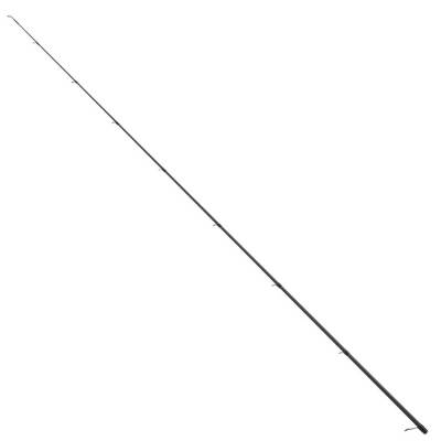 Balzer 11568 Kamış Yedek Parça 274cm - BALZER