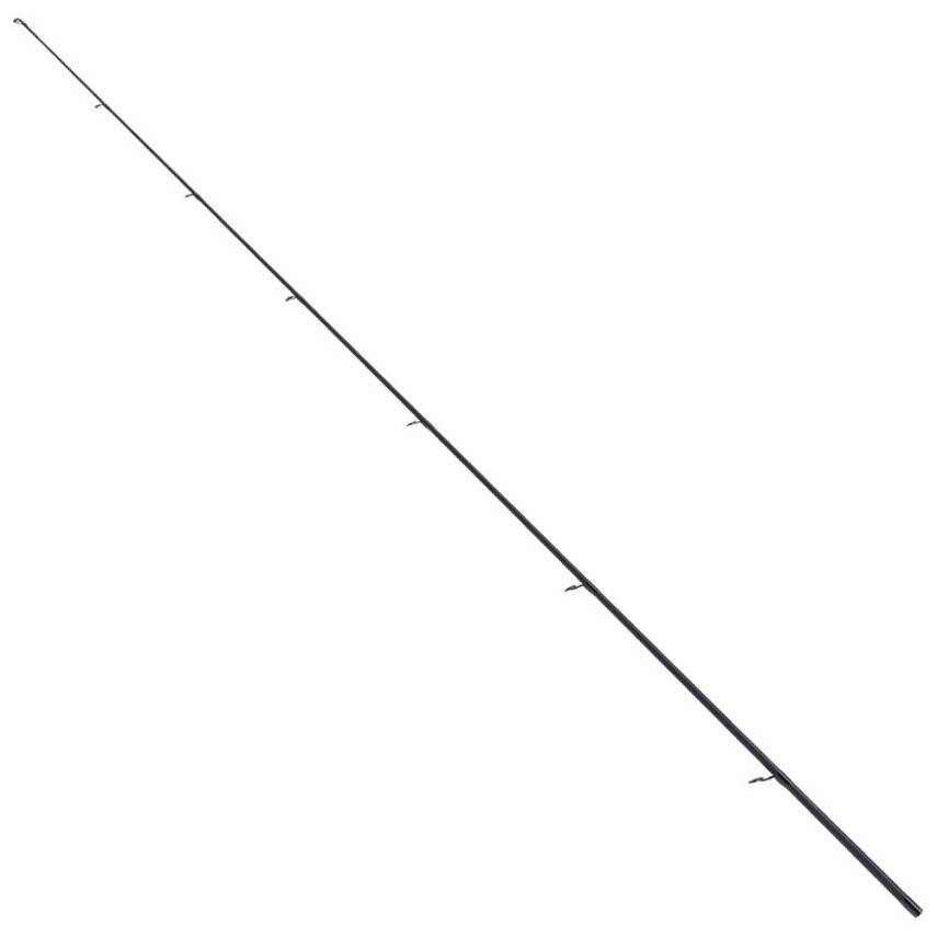 Balzer 11707 Kamış Yedek Parça 275cm - 1