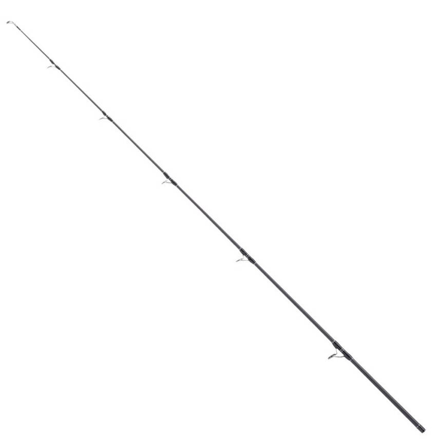 Balzer 11737 Kamış Yedek Parça 215cm - 1