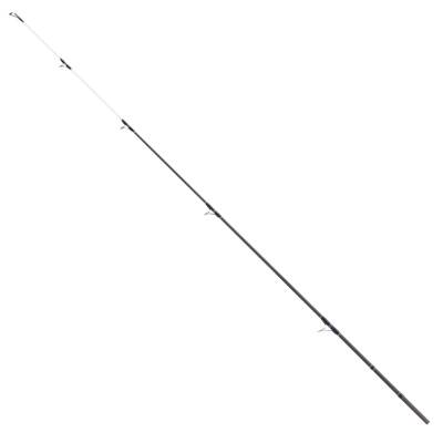 Balzer 11742 Kamış Yedek Parça 420cm - BALZER