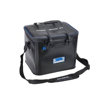 Balzer 11958 010 Cool Bag PVC Çanta 41x35x33cm - BALZER