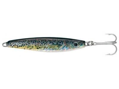 Balzer 13950 Colonel Zocker 3D Eyes Light Jig Suni Yem - 4