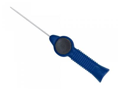 Balzer 14111 010 Boili Yem Delici Şiş Quick Stop Needle - BALZER