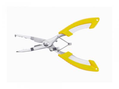 Balzer 18419 000 Pense Kilitli Hassas Jig ve Halka Pensesi 15cm - BALZER