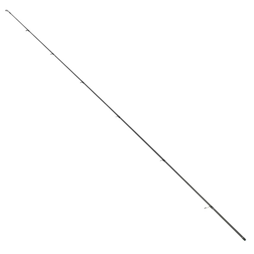Captain 1357 Adusta Spin Kamışı 240cm Yedek 1.Parça - 1