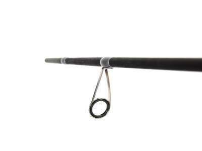 Captain 1357 Adusta Spinno 270cm 2 Parça Spin Kamış 10-50gr Atar - 3