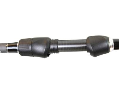 Captain 1357 Adusta Spinno 270cm 2 Parça Spin Kamış 10-50gr Atar - 4