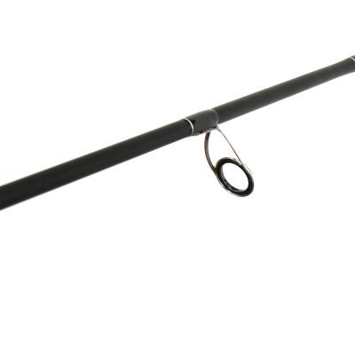 Captain 1359 Wincast 270cm 2 Parça Spin Kamış 15-50gr Atar - 2