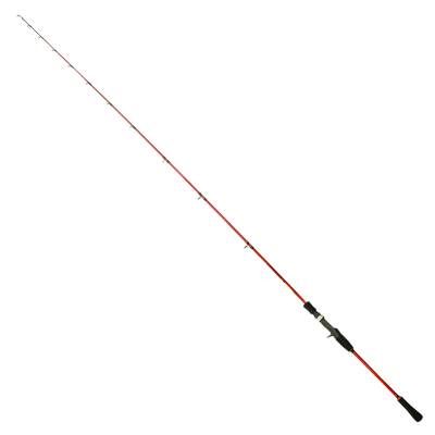 Captain 1424 Craft Jigger 120 - 1