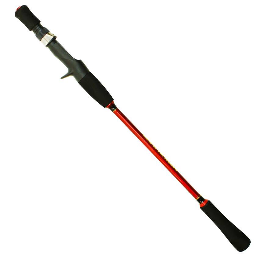 Captain 1424 Craft Jigger 120 - 3