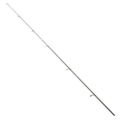 Captain 1425 Shrimp Hunter Spin Kamışı 210cm Yedek 1.Parça - CAPTAİN