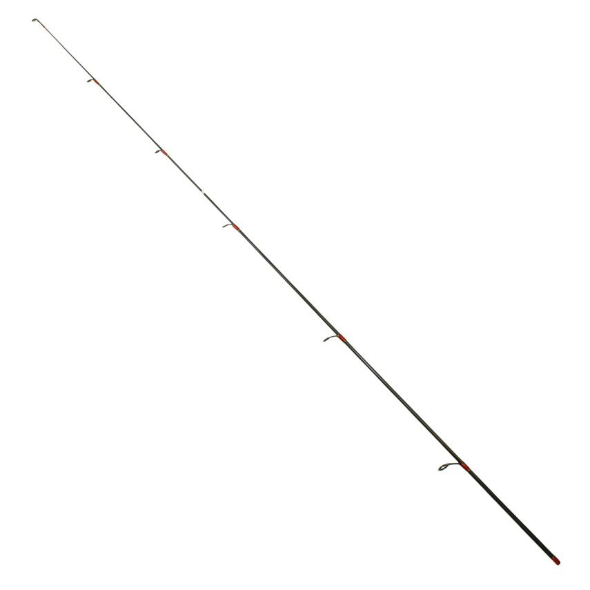 Captain 1425 Shrimp Hunter Spin Kamışı 210cm Yedek 1.Parça - 1