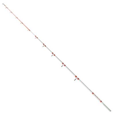 Captain 1428 Egi Fisher Kamış Yedek Parça - CAPTAİN