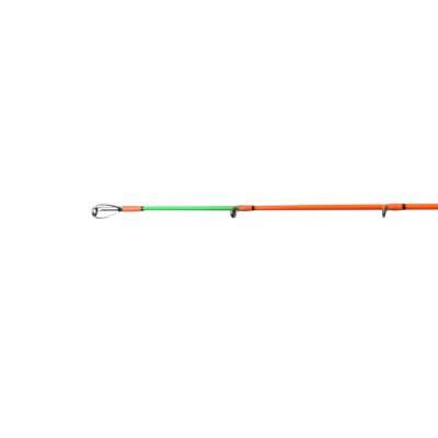 Captain 1431 Corrento Jigging 189cm 2 Parça Slow Jig Kamışı 100-250 - 3