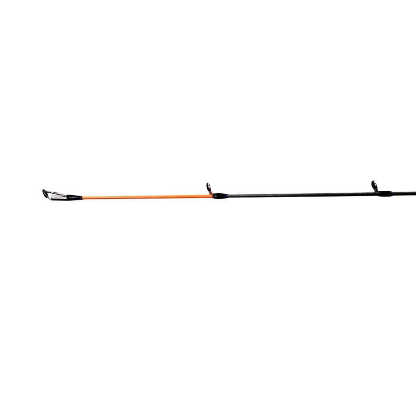 Captain 1432 Sarda Jigging 187cm 2 Parça Slow Jig Kamışı 1-3 PE - 3