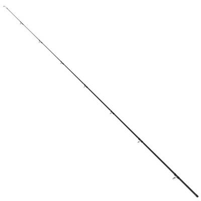 Captain 1441 Blue Spin Shore Jig Kamışı Yedek Parça 290cm - CAPTAİN