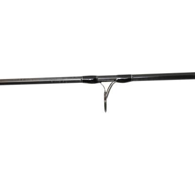 Captain 1448 Grey Spin 270cm 2 Parça Spin Kamış 10-42gr Atar - 2