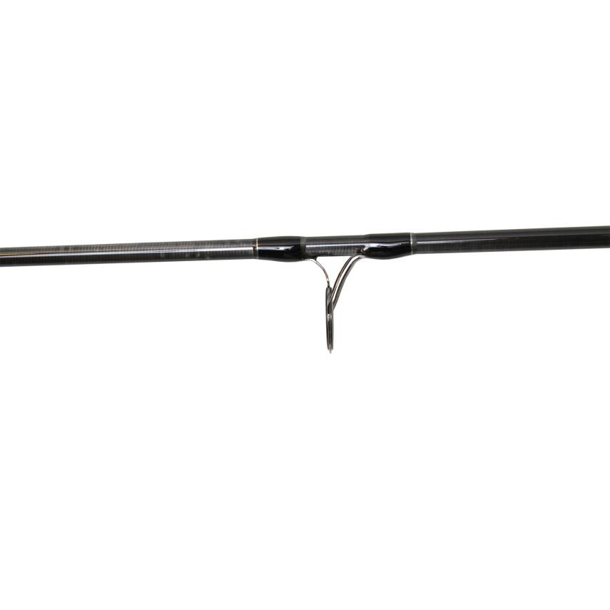 Captain 1448 Grey Spin 270cm 2 Parça Spin Kamış 10-42gr Atar - 2