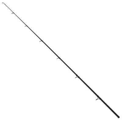 Captain 1449 Shorline Shore Jig Kamışı Yedek Parça 290cm - CAPTAİN