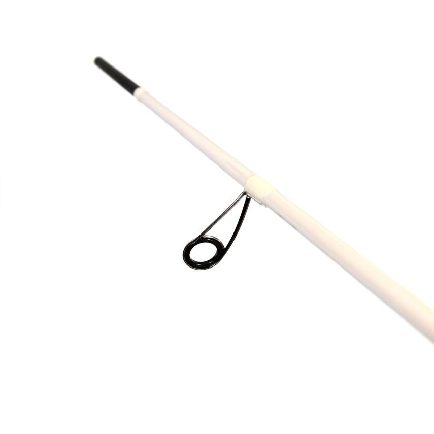 Captain 1450 Fukushi Spin 210cm 2 Parça Lrf Kamışı 2-12GR Atar - 2