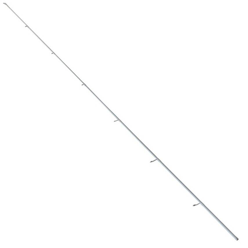 Captain 1450 Fukushi Spin Kamış Yedek Parça - 1