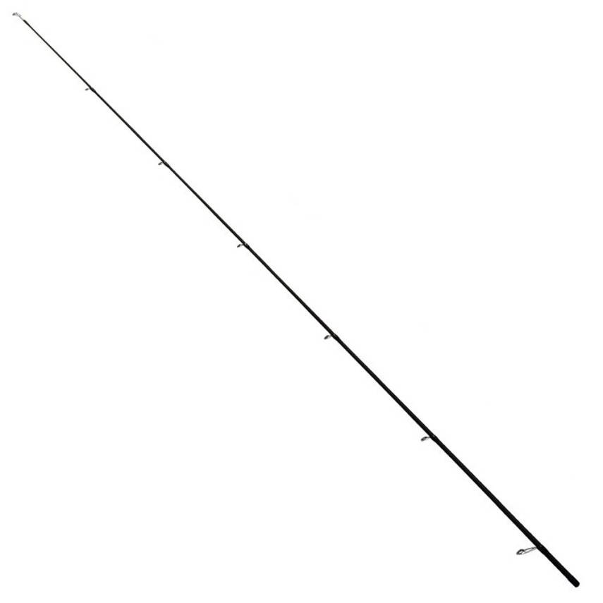 Captain 1455 Getto Spin Kamış 259cm Yedek Parça - 1
