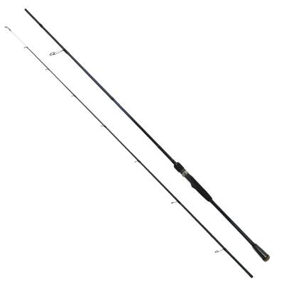 Captain 1461 İntegra Spin 2 Parça Spin Kamış 8-28gr Atar - 1