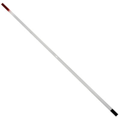 Captain 1463 Casting Tele Surf Kamış Yedek Parça 390cm - CAPTAİN