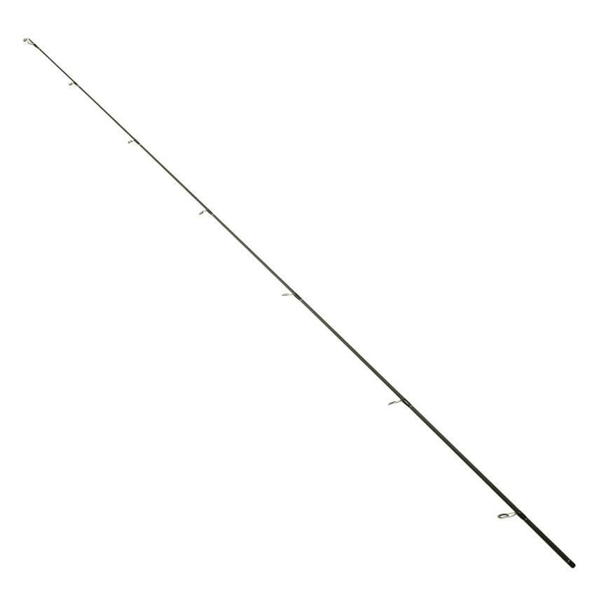 Captain 1465 Assai Spin Kamış Yedek Parça - 1