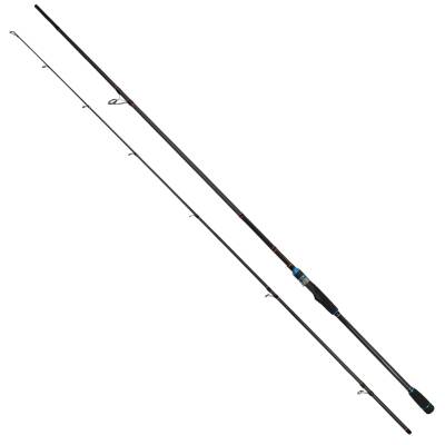Captain 1467 Absolute 290cm 2 Parça Shore Jig Kamışı 40-90gr Atar - 1