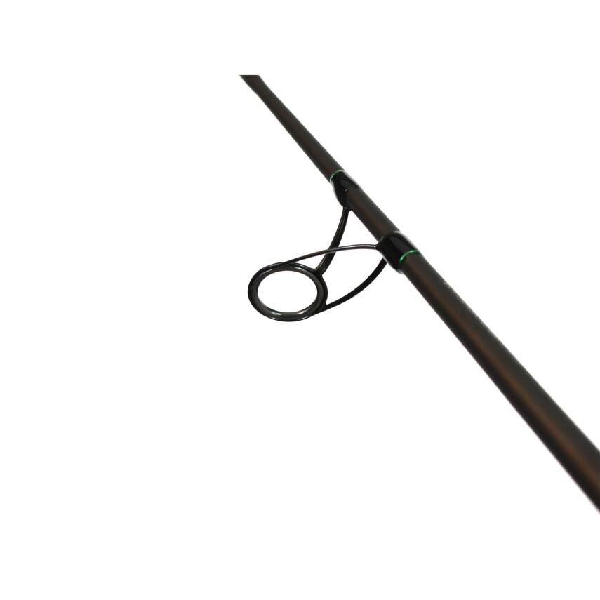 Captain 1468 Nitrogen 290cm 2 Parça Shore Jig Kamışı Action-H - 2