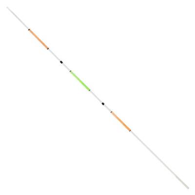 Captain 1473 Spider King Kamış Yedek Parça 360cm - 1