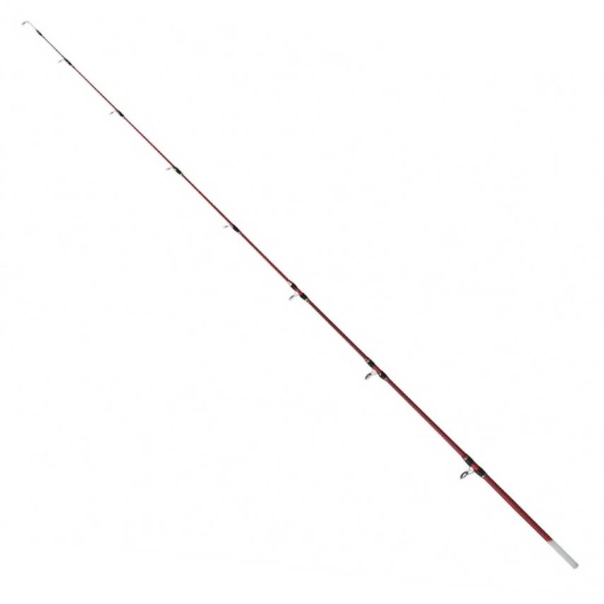 Captain 1498 Shirasu Boat Tekne Kamışı Yedek Parça - 1