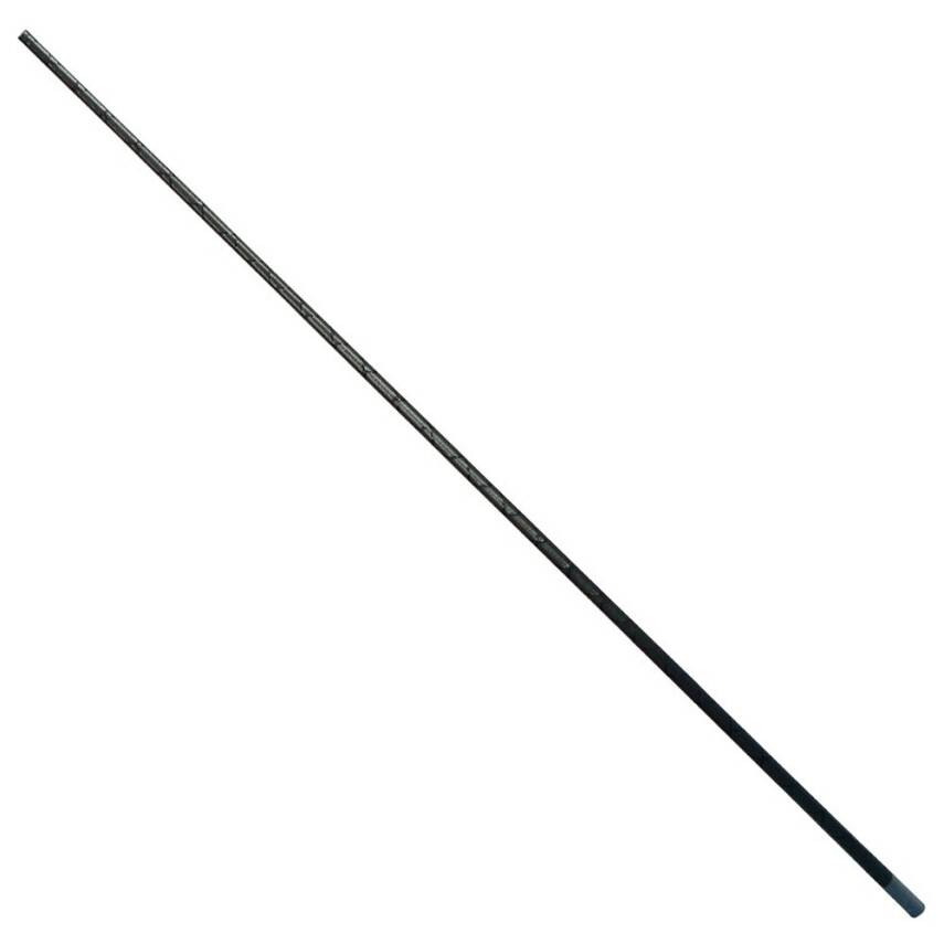 Captain 1499 Legend Tele Boat Kamışı Yedek 2.Parça - 1