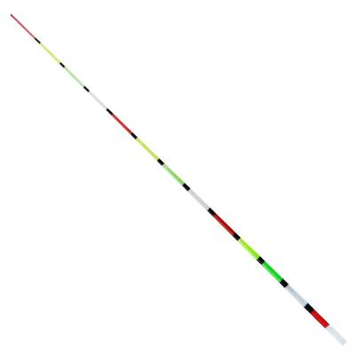 Captain 1499 Legend Tele Boat Kamışı Yedek UÇ Parça - CAPTAİN