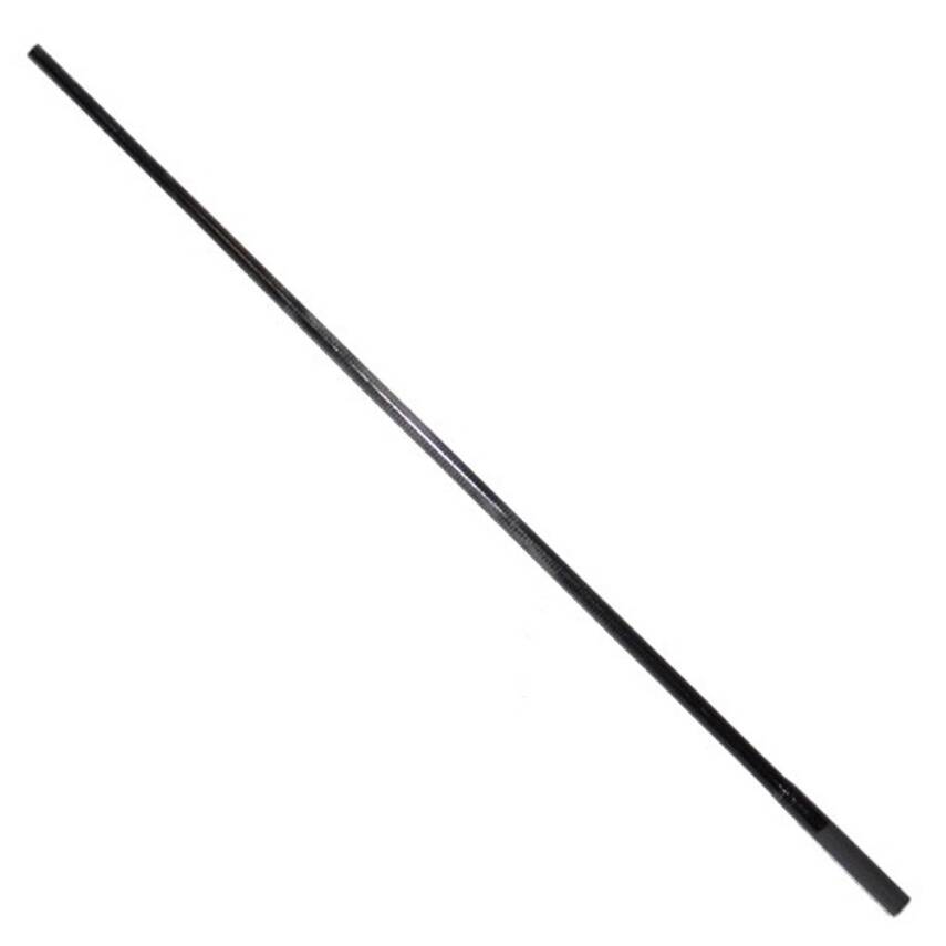 Captain 1501 Cast Strong Tele Boat Kamışı Yedek 2.Parça - 1