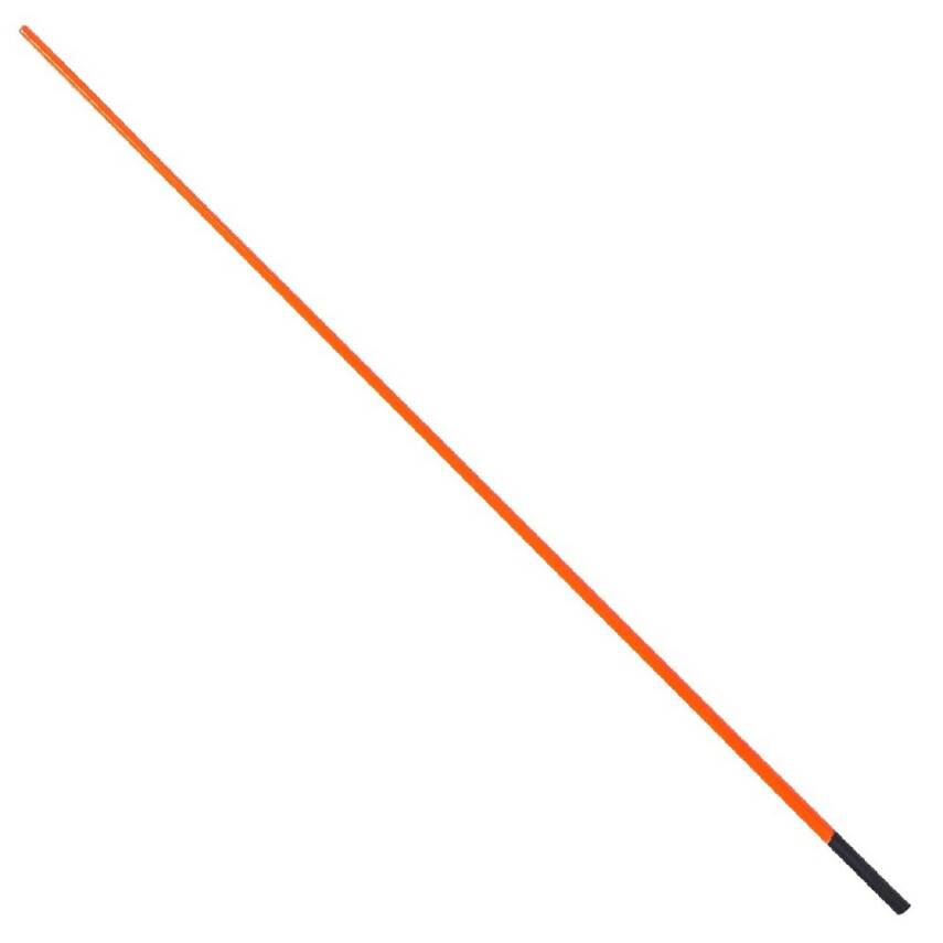 Captain 1504/1505/1506 Matrix Surf Kamış Yedek 1.Parça - 1