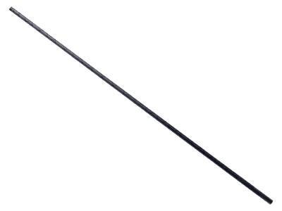 Captain 1504/1505/1506 Matrix Surf Kamış Yedek Parça 360cm - 1