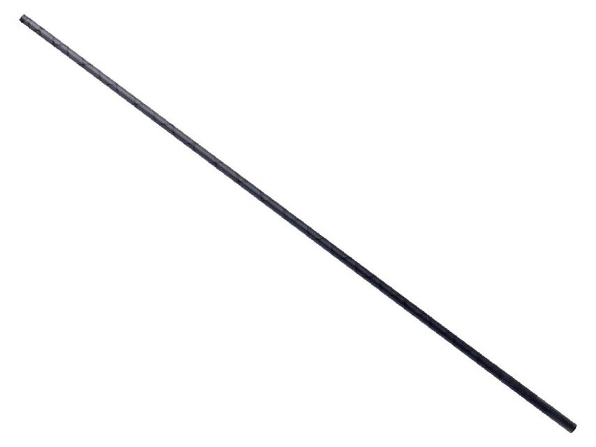 Captain 1504/1505/1506 Matrix Surf Kamış Yedek Parça 360cm - 1
