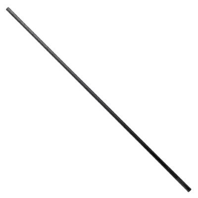 Captain 1504/1505/1506 Matrix Surf Kamış Yedek Parça 360cm - 2