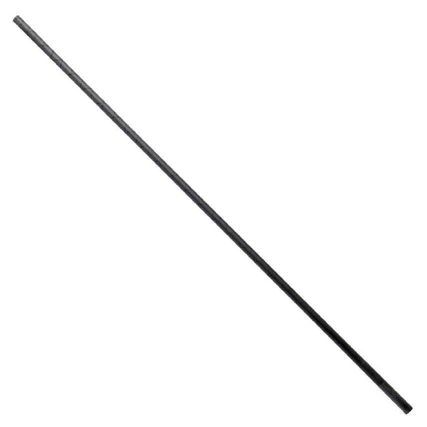 Captain 1504/1505/1506 Matrix Surf Kamış Yedek Parça 360cm - 3