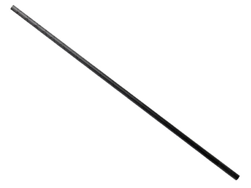 Captain 1504/1505/1506 Matrix Surf Kamış Yedek Parça 360cm - 4