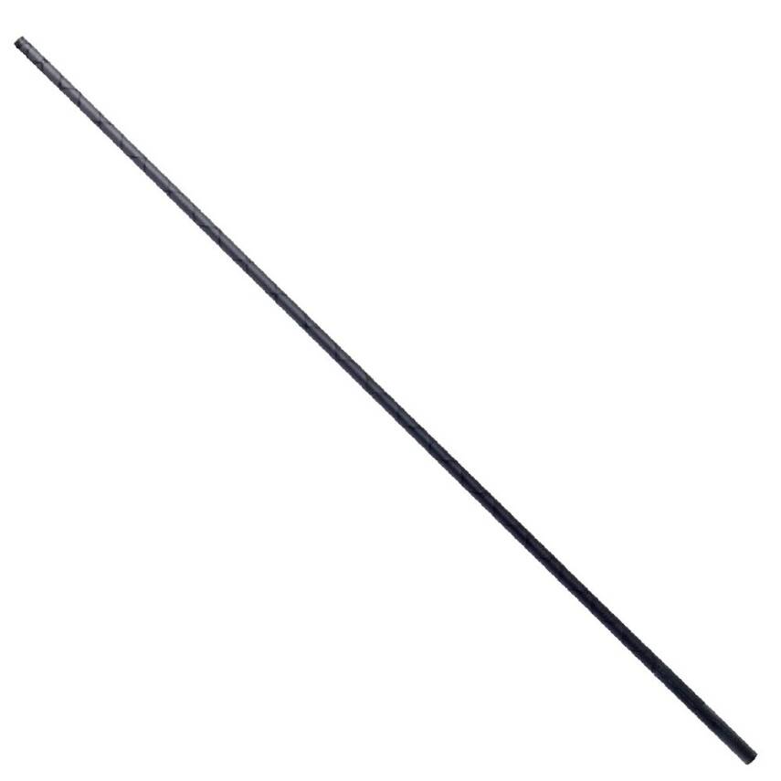 Captain 1504/1505/1506 Matrix Surf Kamış Yedek Parça 390cm - 1