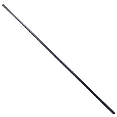 Captain 1504/1505/1506 Matrix Surf Kamış Yedek Parça 420cm - 1