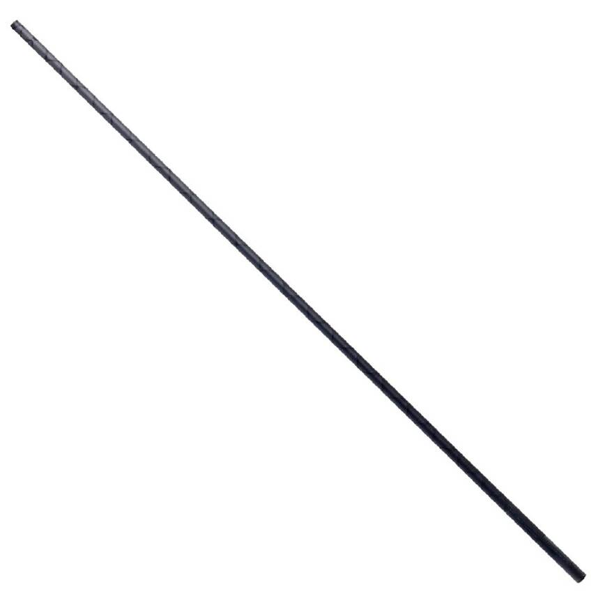 Captain 1504/1505/1506 Matrix Surf Kamış Yedek Parça 420cm - 1
